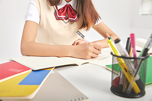 Ҫ!2024걱(yng)^(q)С@4(xing)Ҫc(din)Ҫע!