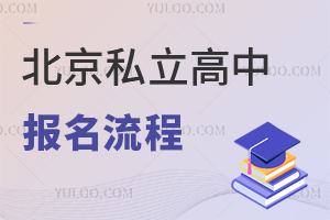 ٿ2024걱˽Јһ[