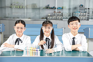λu̖+c(din)2024걱kW(xu)Уߓȿ