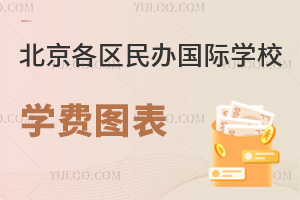 2024걱^(q)kHWУWMDסr