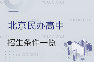 2024걱klһ[W(xu)ʽ