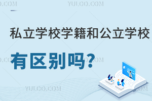 S_(ti)^(q)S_(ti)^(q)˽W(xu)УW(xu)͹W(xu)УW(xu)Ѕ^(q)e