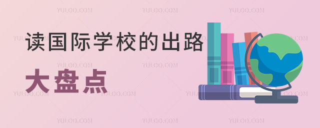 x(gu)HW(xu)Уĳ·Pc(din)