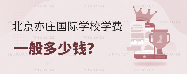 fHW(xu)УW(xu)MһX.jpg
