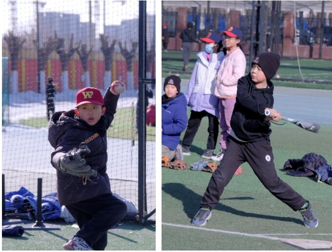ͨ݅^(q)˽ˌW(xu)УI
