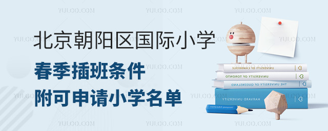 2024걱ꖅ^(q)HСWl