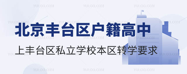 S_(ti)^(q)S_(ti)^(q)˽W(xu)У^(q)D(zhun)W(xu)Ҫ.jpg