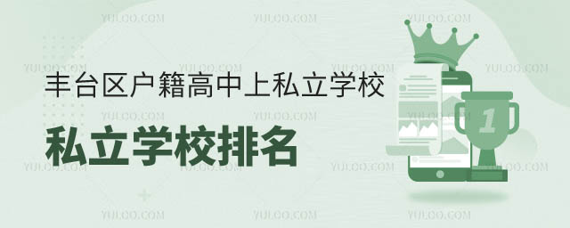 S_(ti)^(q)S_(ti)^(q)˽W(xu)У^(q)D(zhun)W(xu)ҪЩ.jpg