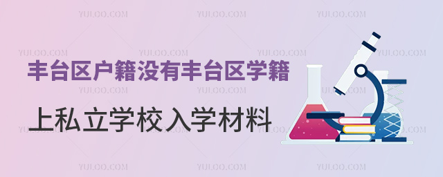 S_^(q)]S_^(q)W(xu)С˽W(xu)УW(xu)