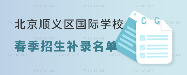 2024걱x^(q)HW(xu)Уa