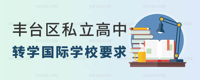 S_(ti)^(q)S_(ti)^(q)˽W(xu)УD(zhun)W(xu)(gu)HW(xu)УҪ.jpg