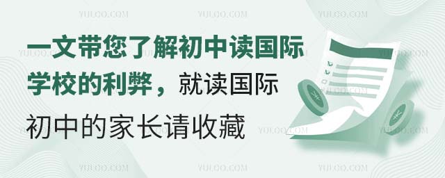 һĎ˽xHW(xu)У