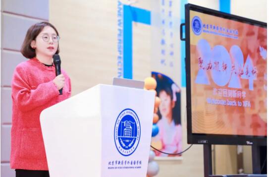 ¸WZWУУL