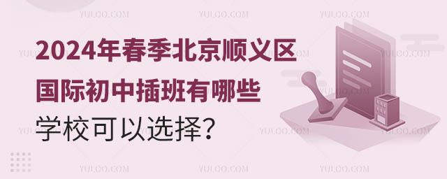x^(q)HвЩW(xu)x