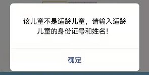 S_^(q)СW(xu)Ƭԃ