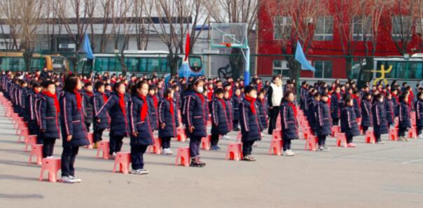 P(gun)ZW(xu)УСW(xu)_W(xu)Y