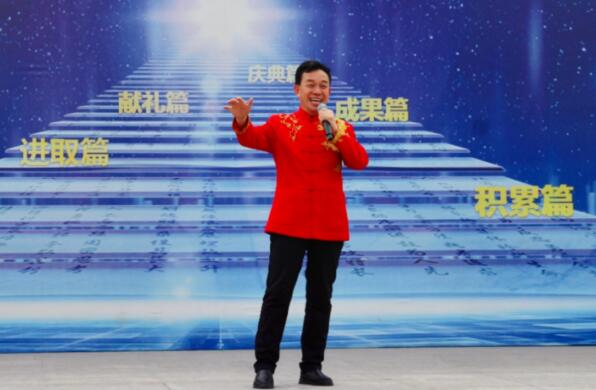 P(gun)ZW(xu)УСW(xu)_W(xu)Y