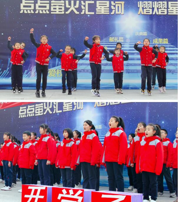 P(gun)ZW(xu)УСW(xu)_W(xu)Y