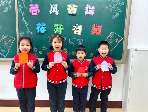 P(gun)ZW(xu)УСW(xu)_W(xu)Y