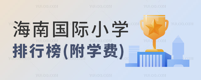 χHСW(xu)а(W(xu)M(fi))