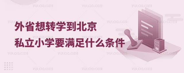 D(zhun)W˽СW.jpg