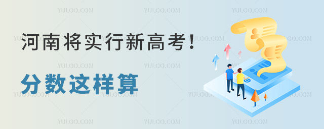 ό(sh)¸߿?jn)?sh)@