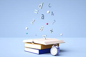 ӢI(lng)HW(xu)Уnwϵ