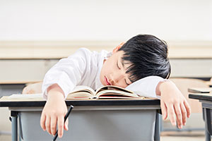 北京東方紅學(xué)校小、初、高課程設(shè)置一覽！附招生章程