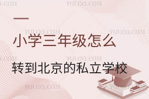 СW꼉ôD(zhun)˽WУҪЩ