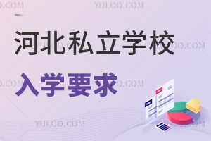 ӱ˽W(xu)УW(xu)Ҫ߲oCҲ