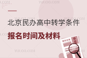 kD(zhun)W(xu)l(bo)rgһ[(ni)H