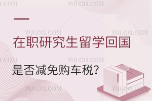 оW(xu)؇I܇Ƿpُ܇