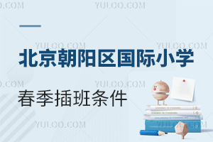 2024걱ꖅ^(q)HСWlՈСW