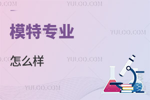 ģ،(zhun)I(y)ô