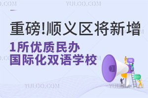ذ!x^(q)1(yu)|(zh)k(gu)HpZ(y)W(xu)У