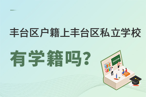 S_^(q)СWS_^(q)˽W^(q)DWҪMЩҪ