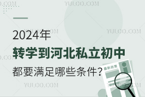 2024D(zhun)W(xu)ӱ˽жҪMЩl