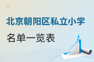 2025W(xu)걱ꖅ^(q)˽СW(xu)һ[W(xu)Уַ