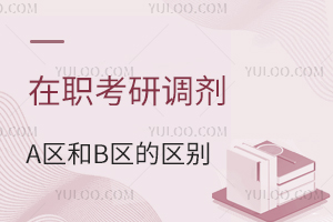 {(dio)A^(q)B^(q)ą^(q)e