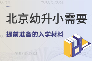 2024걱СҪǰʂW(oǾ)