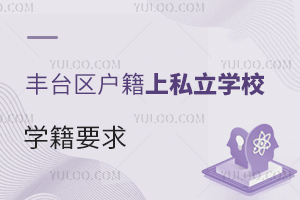 S_^(q)S_^(q)˽W(xu)УMЩҪόW(xu)