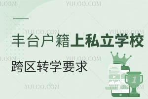 S_^(q)S_^(q)˽WУ^(q)DWҪЩ