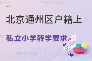 ͨ݅^(q)˽СWD(zhun)WҪR