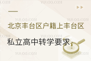 S_(ti)^(q)(h)S_(ti)^(q)˽D(zhun)W(xu)ҪR