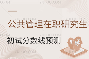 оԇ?jn)?sh)A(y)y(c)Լv?jn)?sh)R