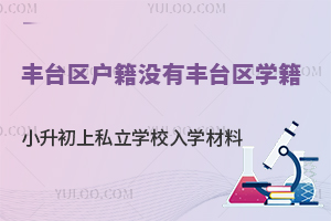 S_^(q)]S_^(q)WС˽WУṩЩW