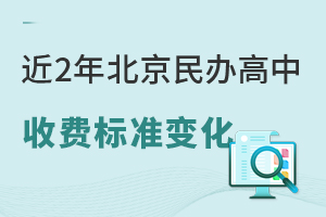 2걱kM˜׃һ[25WMϝq
