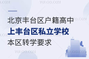 S_^(q)S_^(q)˽WУ^(q)DWҪЩ