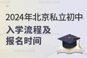 2024걱˽W(xu)̼(bo)r(sh)gһ[