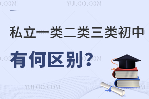 ˽һ(li)(li)(li)жк΅^(q)e(W(xu)У])
